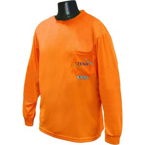 Orange Hiviz AIM-1440527