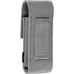 Stainless Silver AIM-1440533