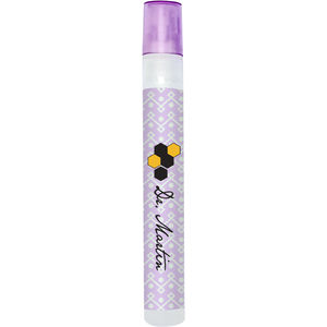 FROST PURPLE AIM-1440893