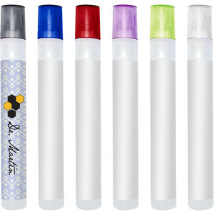 FROST CLEAR AIM-1440893