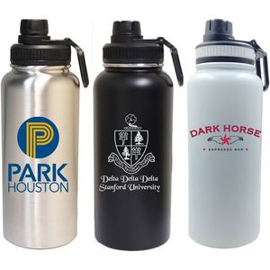 1371327 ASI-552267078