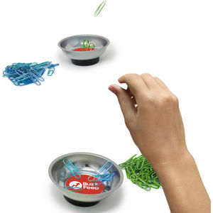 Flip N Clip™ Magnetic Bowl Set AIM-1441123