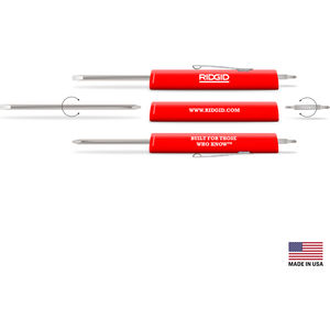 2564886 AIM-1441129
