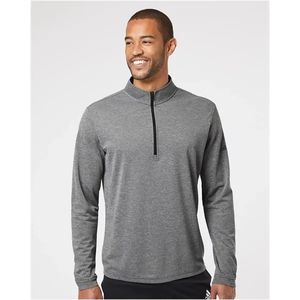 7071658 ASI-552372098