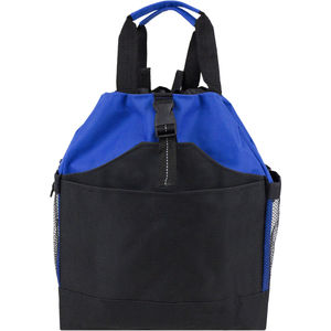 ROYAL BLUE AIM-1441559