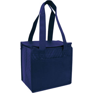 Navy Blue AIM-1441585