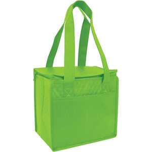 Lime Green AIM-1441585