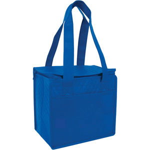 Royal Blue AIM-1441585