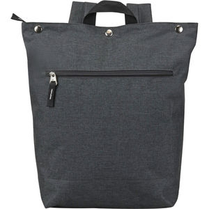 Heather Charcoal AIM-1441587