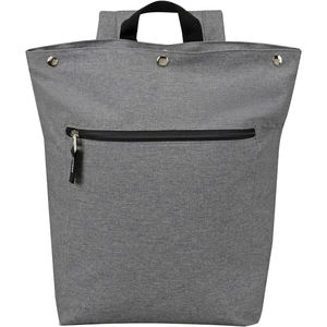 Heather Grey AIM-1441587