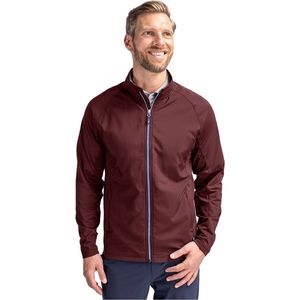 Bordeaux AIM-1442083