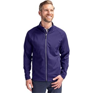 College Purple AIM-1442083