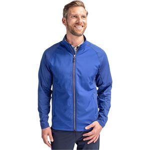 Tour Blue AIM-1442083