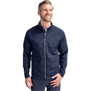 Navy Blue AIM-1442083