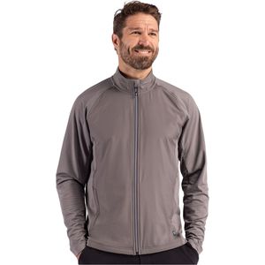 Elemental Grey AIM-1442083