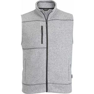 Athletic Grey Heather AIM-1442117