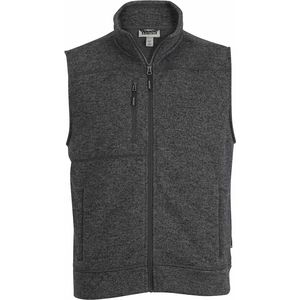 Black Heather AIM-1442117