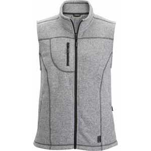 Athletic Grey Heather AIM-1442118