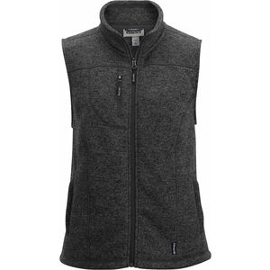 Black Heather AIM-1442118