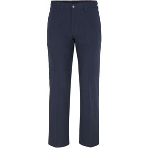 Dark Navy - 37 Unhemmed AIM-1442249