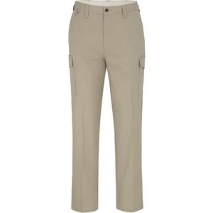 Desert Sand - 37 Unhemmed AIM-1442288