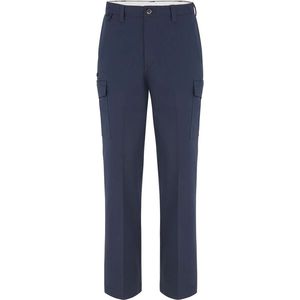 Navy - 37 Unhemmed AIM-1442288