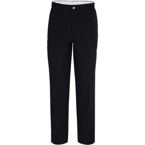 Black - 37 Unhemmed AIM-1442288