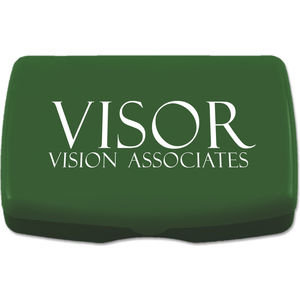 Black with Gray AIM-1442549