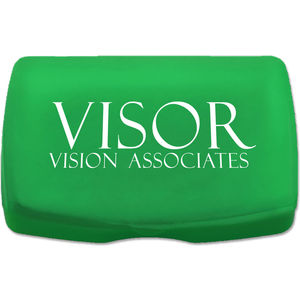 Translucent Green AIM-1442549