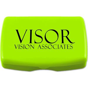 Lime Green AIM-1442549