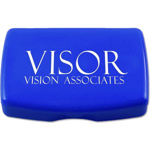 Royal Blue AIM-1442549