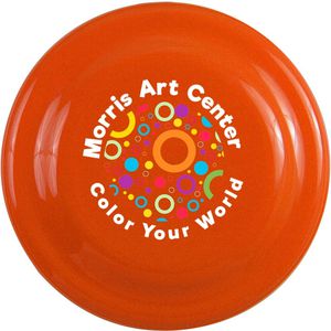 Bright Orange AIM-1442553