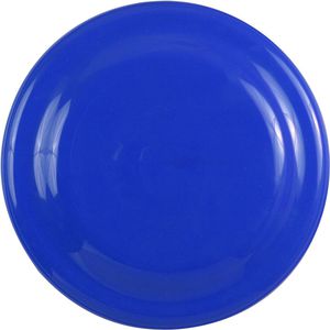 Royal Blue AIM-1442553