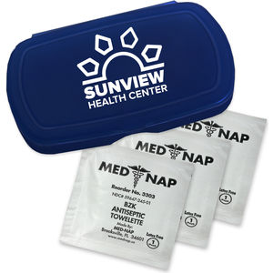 Navy Blue AIM-1442561