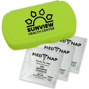 Lime Green AIM-1442561