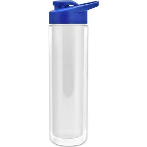 Royal Blue AIM-1442578