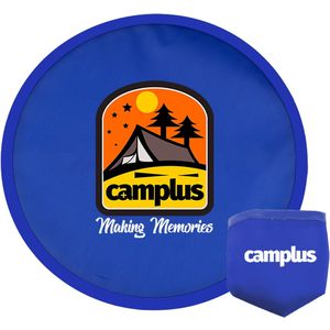 Royal Blue AIM-1442602