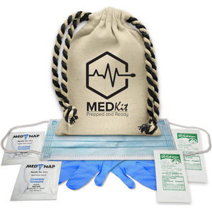 Natural with Black AIM-1442605