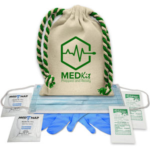 Natural with Green AIM-1442605