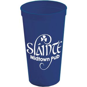 Navy Blue AIM-1442626