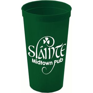 Dark Green AIM-1442626