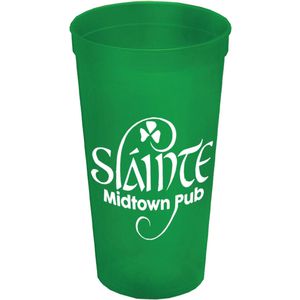 Translucent Green AIM-1442626