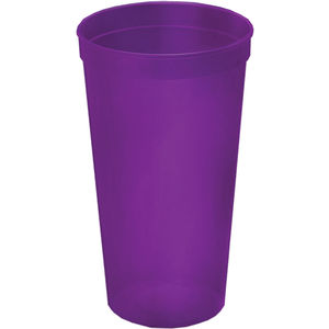 Translucent Violet AIM-1442626