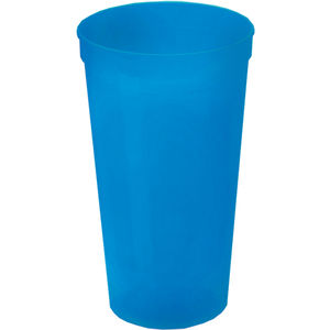 Translucent Blue AIM-1442626