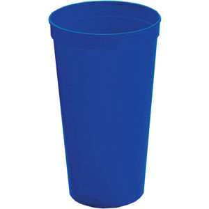 Royal Blue AIM-1442626