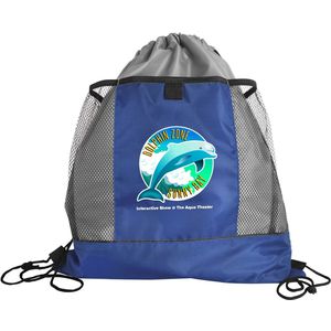 Royal Blue AIM-1442645