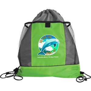 Lime Green AIM-1442645