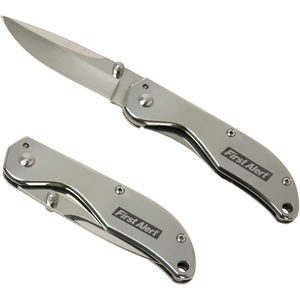 Stainless AIM-1442702