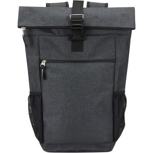 Charcoal AIM-1442793