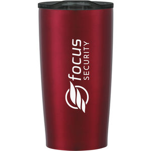 METALLIC RED AIM-1443614